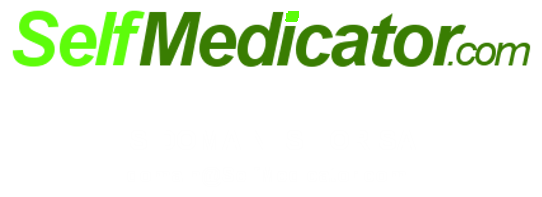 This Domain Is For Sale